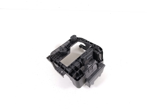BMW 2 SERIES (F46) (2015–2026) Other bracket 9379323 - 2