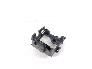 BMW 2 SERIES (F46) (2015–2026) Other bracket 9379323 - 3
