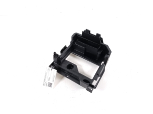 Sonstiger Halter - 9379323
