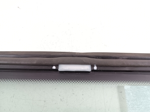 BMW 2 SERIES (F46) (2015–2026) Front body quarter glass 7321944 - 2