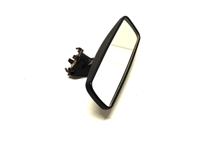 Interior mirror - 