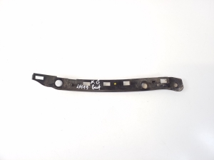 Mercedes Benz B-Class 246 (2011–2017) Rear bumper bracket A2468550121 - 2