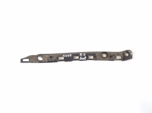 Mercedes Benz B-Class 246 (2011–2017) Rear bumper bracket A2468850221 - 2