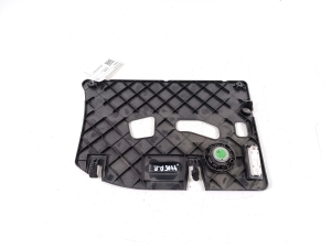 BMW 2 SERIES (F46) (2015–2026) Sonstiges Innenraumteil 9316560 - 2