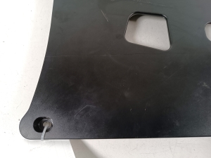 BMW 2 SERIES (F46) (2015–2026) Sonstiges Innenraumteil 9316560 - 5