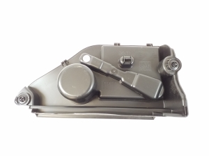 Mercedes Benz B-Class 246 (2011–2017) Trunk tool tray and its parts A2468900300 - 3