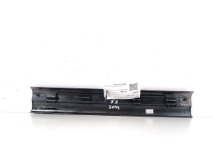 BMW 2 SERIES (F46) (2015–2026) Inner sill trim 7298839 - 2