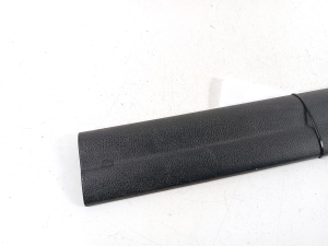 BMW 2 SERIES (F46) (2015–2026) Inner sill trim 7298839 - 3