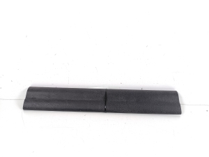   Inner sill trim  - 7298839 