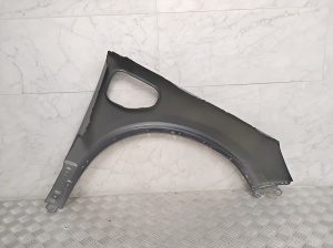 VOLVO XC40 (2017–2026) Esiporitiib 31457585 - 2