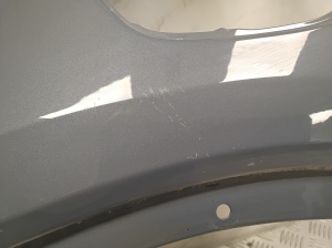 VOLVO XC40 (2017–2026) Esiporitiib 31457585 - 5
