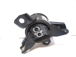 Kia Sorento (2014–2026) Motorlager 21830C5400 - 2