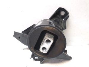 Kia Sorento (2014–2026) Motorlager 21830C5400 - 3
