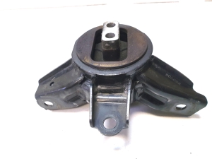 Kia Sorento (2014–2026) Motorlager 21830C5400 - 5