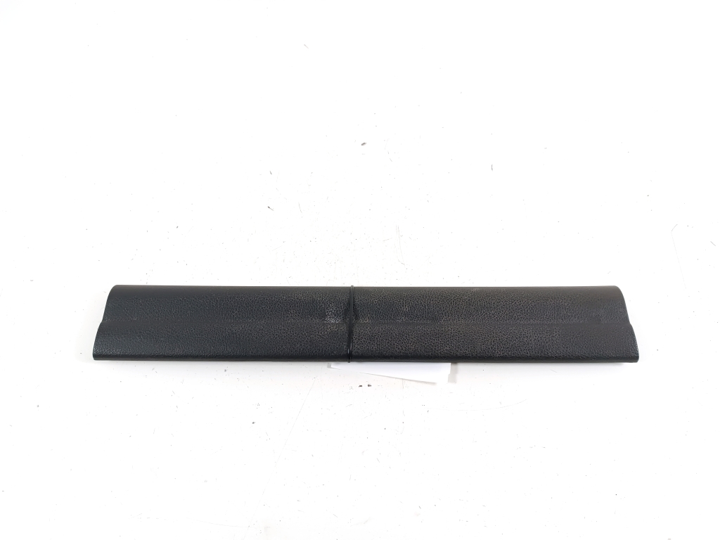 BMW 2 SERIES (F46) (2015–2026) Inner sill trim 7298839 BMW 2 SERIES (F46) (2015–2026) Inner sill trim 7298839