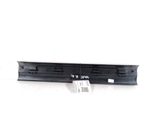 BMW 2 SERIES (F46) (2015–2026) Inner sill trim 7298839 - 2