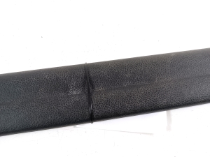 BMW 2 SERIES (F46) (2015–2026) Inner sill trim 7298839 - 3