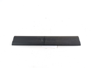  Inner sill trim  - 7298839 