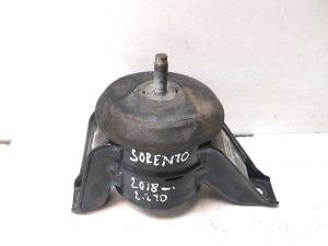 Kia Sorento (2014–2026) Motorlager 21810C5200 - 2