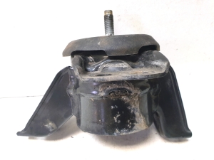 Kia Sorento (2014–2026) Motorlager 21810C5200 - 3