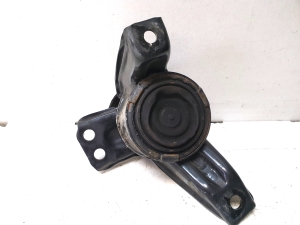 Kia Sorento (2014–2026) Motorlager 21810C5200 - 4