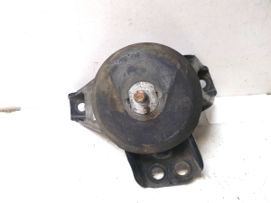 Motorlager - 21810C5200