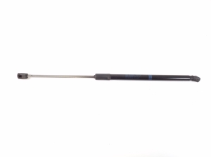 Mercedes Benz B-Class 246 (2011–2017) Trunk lid strut A2469800564 - 2