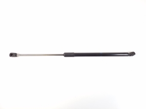 Mercedes Benz B-Class 246 (2011–2017) Trunk lid strut A2469800664 - 2