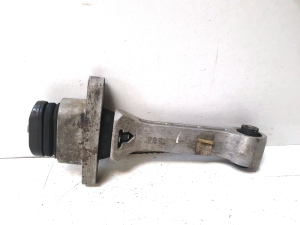Kia Sorento (2014–2026) Motorlager 21950C5100 - 2