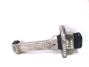 Motorlager - 21950C5100