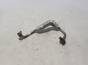   Turbo õlitoru  - 7643094 