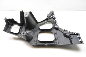 BMW X6 E71 (2008–2014) Rear bumper bracket 7176246 - 3
