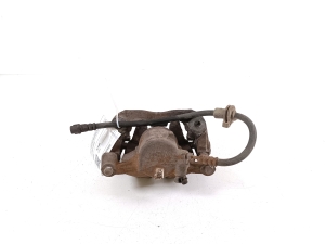 BMW 2 SERIES (F46) (2015–2026) Front brake caliper 6860265 - 3