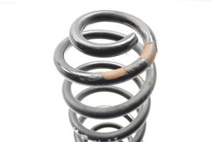 BMW X6 E71 (2008–2014) Rear spring - 2