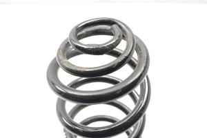 BMW X6 E71 (2008–2014) Rear spring - 3