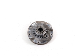 BMW 2 SERIES (F46) (2015–2026) Front strut mount with bearing 6884181 - 3