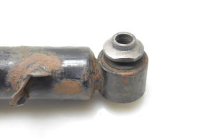 BMW X6 E71 (2008–2014) Rear shock absorber 6783017 - 3