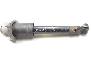 Stoßdämpfer hinten - 6783017