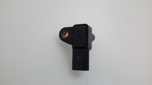 Mercedes Benz A-Class 176 (2012–2018) Sonstiger Sensor A0091532228 - 2