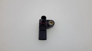 Mercedes Benz A-Class 176 (2012–2018) Sonstiger Sensor A0091532228 - 3