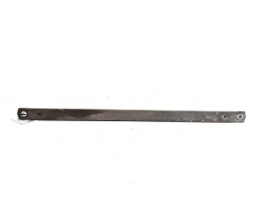 Sonstiger Halter - 7407056