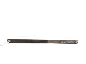 BMW 2 SERIES (F46) (2015–2026) Other bracket 7407056 - 2