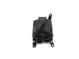 LEXUS IS (2013–2020) Control unit 89650-53150 - 2
