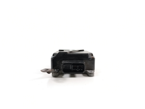 LEXUS IS (2013–2020) Control unit 89650-53150 - 3