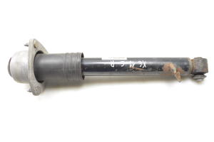 Stoßdämpfer hinten - 6783018