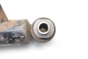 BMW X6 E71 (2008–2014) Rear shock absorber 6783018 - 4