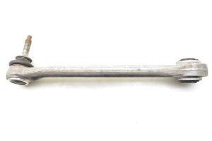 BMW X6 E71 (2008–2014) Querlenker hinten - 3