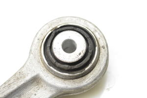 BMW X6 E71 (2008–2014) Querlenker hinten - 4