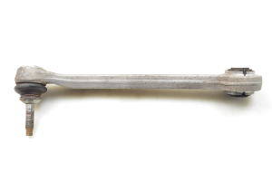 BMW X6 E71 (2008–2014) Querlenker hinten - 5