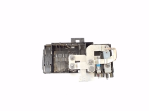 Mercedes Benz B-Class 246 (2011–2017) Fuse boxes A2465402050 - 2